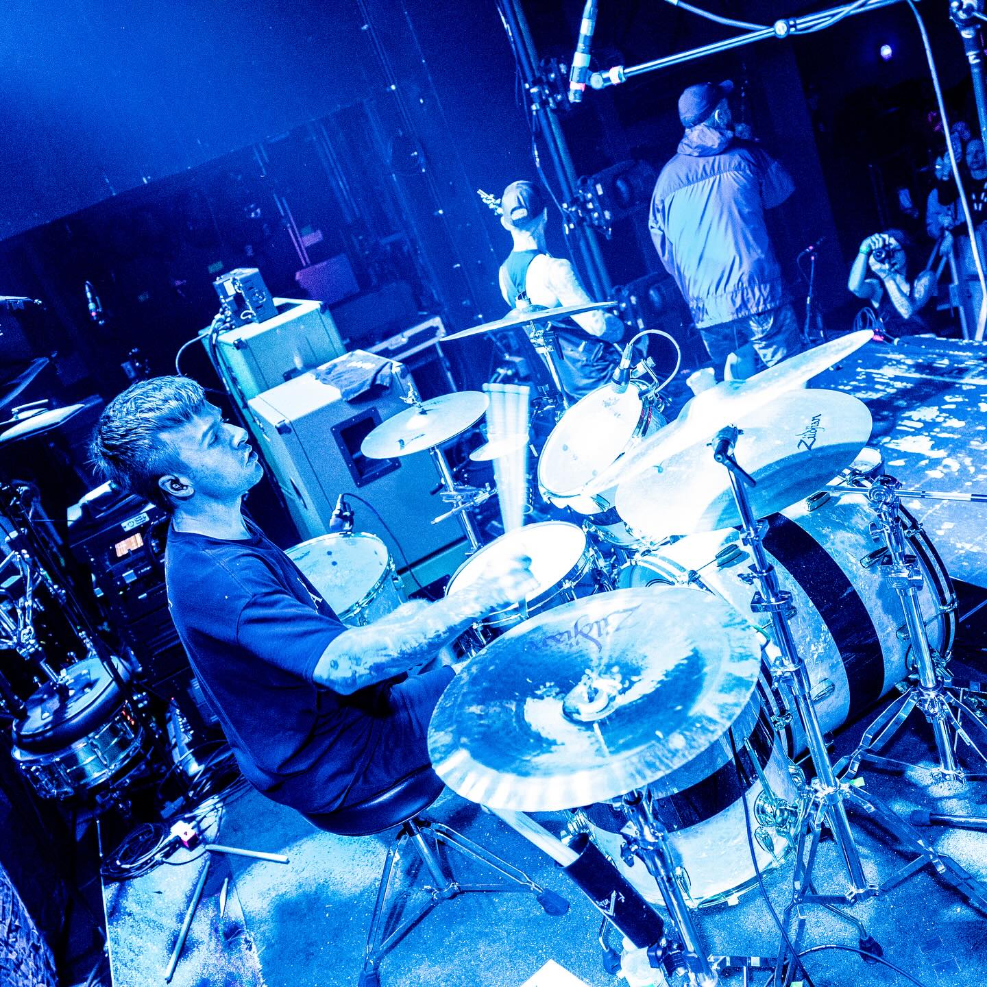 Emmure
